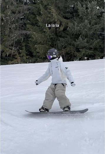 Snowboarding Tricks in Whistler: Epic Snowboard Edits