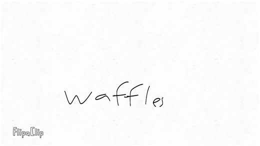 Waffles :))))))))))))))))))))))))))))))))))))))))))))))))))))))))))))))))))))))))))))))))))))))))))))))))))))))))))))))))))))))))#waffles #memedrawing #memestiktok #meme #fypシ #fyp #fypage #drawing #artistsoftiktok #artist