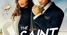 El Santo / The Saint (2013)  - Ver Película Completa en Español - FULLTV