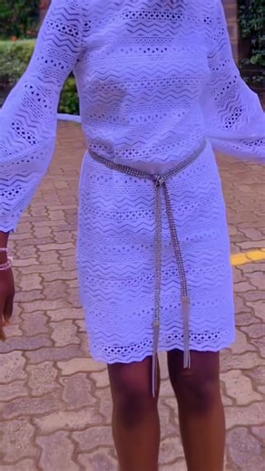 Yesu anaweza by Sharon #kelan_maloba #keilanmailo