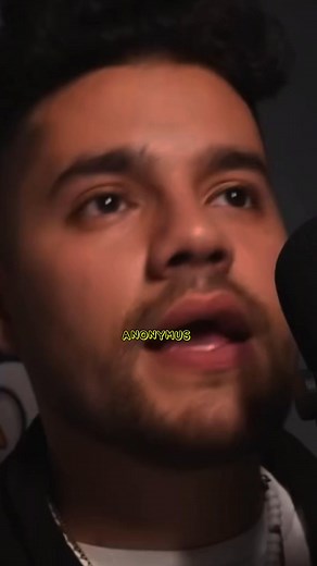 @jr_1_lyrics_11 | Pablito Gonzalez