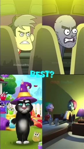 Turn on the light🕯️😂#funny​ #viral​ #animation​ #duet​ #memes​ #shortsfeed​ #comedy​ #cartoon​