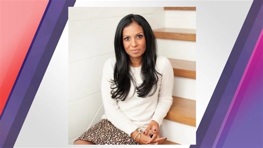 Contentment vs. Happiness? Tips to Find Sustained Fulfillment