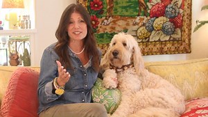 3.2K reactions · 430 shares | I was sick and tired of the mental...