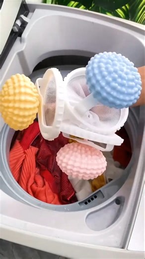 Lint Remover for Washing mechine #washingmachine #lintremover @CreativeExposure