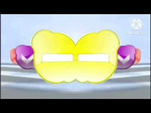 Skype Sounds Song Remix in G Major 19