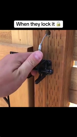 Satisfying Videos 😩 (@comfortsatisfy)’s videos with original sound - Satisfying Videos 😩