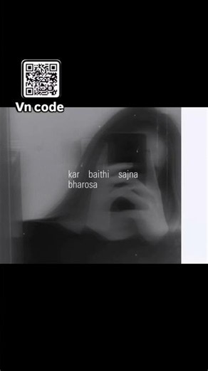 Trending Reels Love At First Sight | Vn Code Se Video Kaise Banaye | Couple Template | New Vn Codes