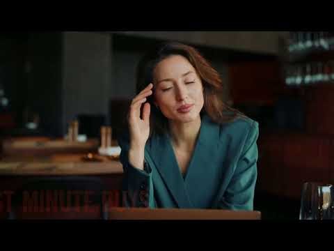 Use coupon 'READY' for 10% Off Storewide 🌸Spring Sale @ Pool & Spa Warehouse