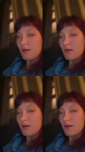 #marriedtomybestfriend💍💕🥂 #onlyhers #wolfiesfam #fyp #unavailable