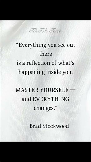 Alpha Sigma Protocol — Master Yourself ⚡️