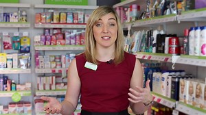 3.9K views · 33 reactions | Watch the video below and perfect your asthma inhaler technique... | LloydsPharmacy | Facebook