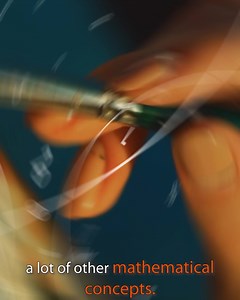 4.3K views · 13 reactions | ❗Attention parents..❗It's time to change the way your child looks at math. Its time for to learn math the #BhanzuWay  ‍♂️ No tricks, no shortcuts ‍♂️ Our ingenious techniques help your child to: ✅ Build computational skills ✅ Enhance working memory ✅ Improve brain rhythm ⚡Join us to taste the experiential way to learn math⚡ Hurry, limited seats are available!!!晴晴晴 | Bhanzu | Facebook