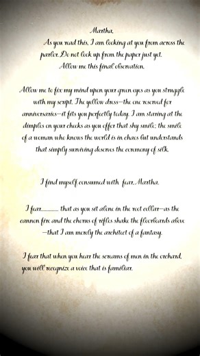 CASE FILE 1-003: SOLDIER [RECOVERED]