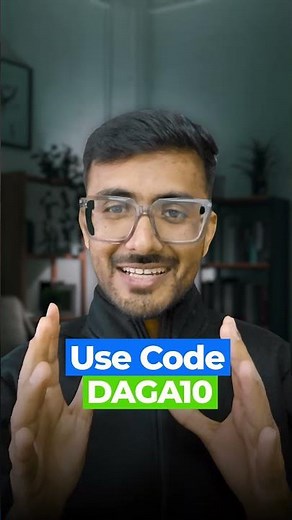 Aaj Ka Drop = Next Level! 🔥