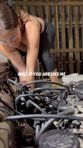 DIY Car Repair: YouTube Mechanics Guide