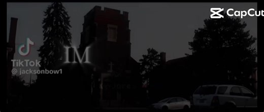 Os vídeos de uncle samsonite (pillar chase) (@unclesansonite21) com som original - uncle samsonite (pillar chase)