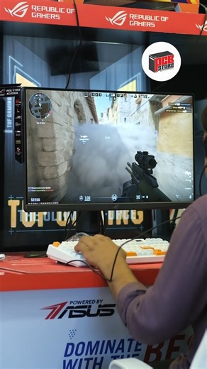 12K views · 286 reactions | We are open, Build Your Dream PC With US #pcbstore | PCB Store | Facebook