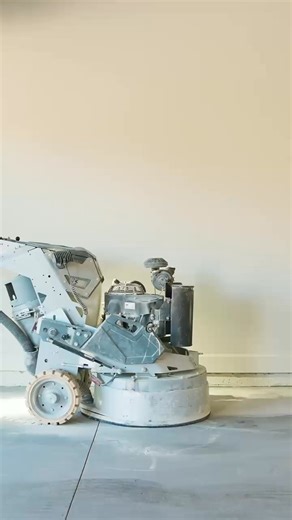 🏡 Dallas Tx Homeowners! 🏡 Sick of dull, cracked, or stained concrete? Spartan Floor Coatings has you covered! We Offer ✅ Quick 1 Day Installation ✅ Spartan Shield - Polyaspartic System ✅ Low Maintenance ✅ Lifetime Warranty Save up to $1,000 on your epoxy floor when you schedule within 14 days. Click "Get Quote" below! | Spartan Floor Coatings - Texas