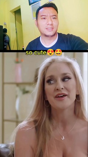 Mom best friend help me😍😍 #fblifestyle #girlfriend #boyfriend #couples #couple #viral #girls #boys #relatable #Relationship #funny #explorepage #explore #reels #reelsfacebook #explorepage #elevator | Bley As