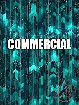Business background music that builds credibility fast