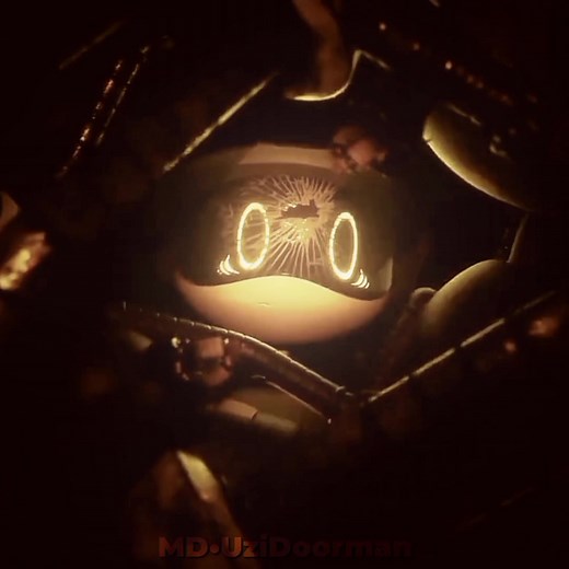 The Origin of Cyn: Absolute Solver Virus and Murder Drones Theory