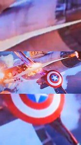 Captain Falcon Wing Cut Fighter Jet Plane | Captain America Brave New World #redhulk #captainfalcon #falcon | RM The Explainer
