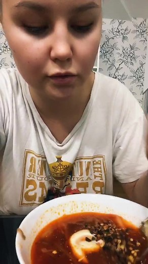 тгк:Робинзон Пузо в море бичей on TikTok