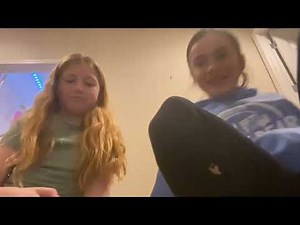 Handstand challenge part one!!!!!!!