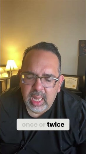 Anomaly detection identifying unexpected patterns in data