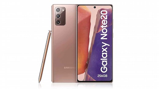 Top phones that support 8K video recording | Digit