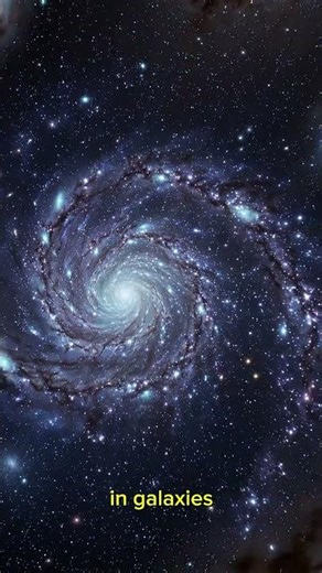 You Are Not Alone: The Secret Map Inside Your Head#spacetok #mystery #science
