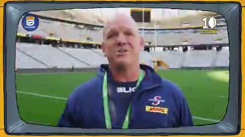 The DHL Stormers’ journey to the 2023 URC final was filled with blood, sweat, and tears. And we got an exclusive look into all the behind-the-scenes action! Inside the Storm followed John Dobson and his team’s battle from the 2023 URC quarterfinals to the grand final!