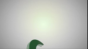 ICAP 𝘾𝙤𝙣𝙛𝙚𝙧𝙚𝙣𝙘𝙚 𝙤𝙣 "𝙄𝙣𝙣𝙤𝙫𝙖𝙩𝙞𝙣𝙜 𝙁𝙪𝙩𝙪𝙧𝙚: 𝙄𝙣𝙩𝙚𝙜𝙧𝙖𝙩𝙞𝙣𝙜 𝙏𝙚𝙘𝙝 & 𝙂𝙤𝙫𝙚𝙧𝙣𝙖𝙣𝙘𝙚 𝙛𝙤𝙧 𝙎𝙪𝙨𝙩𝙖𝙞𝙣𝙖𝙗𝙡𝙚 𝙀𝙘𝙤𝙣𝙤𝙢𝙞𝙘 𝙂𝙧𝙤𝙬𝙩𝙝” in Faisalabad. The conference aims to unite leading industry leaders and ESG specialists to delve into the crucial nexus between technology, governance, and sustainable economic growth. 𝗠𝗿. 𝗠𝘂𝗵𝗮𝗺𝗺𝗮𝗱 𝗭𝗲𝗲𝘀𝗵𝗮𝗻 𝗔𝗯𝗶𝗱, 𝗦𝗲𝗻𝗶𝗼𝗿 𝗣𝗮𝗿𝘁𝗻𝗲𝗿 𝗣𝗮𝗿𝗸𝗲𝗿 𝗥𝘂𝘀𝘀𝗲𝗹𝗹 𝗔𝗝𝗦, highlighted the key