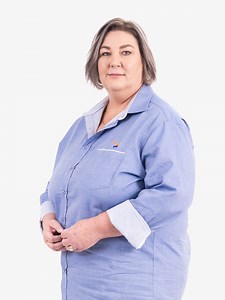 Rustenburg - Johnson Crane Hire