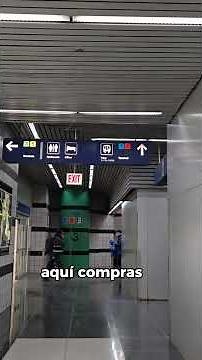 ✈🚆 ¿Llegando a Chicago y no sabes cómo moverte? Rápido, fácil y barato. 💰💙 #chicago