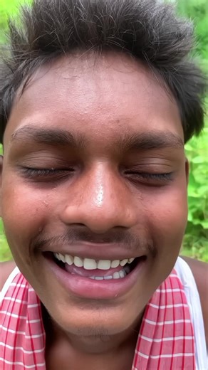 Hilarious Comedy Skit by Rishi Dev