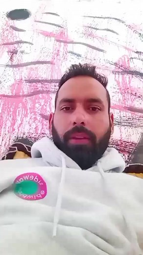 #stitch with @manpreets925 #chamaar #foryoupage #foryou