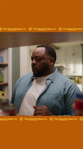 Bush’s Beans on TikTok