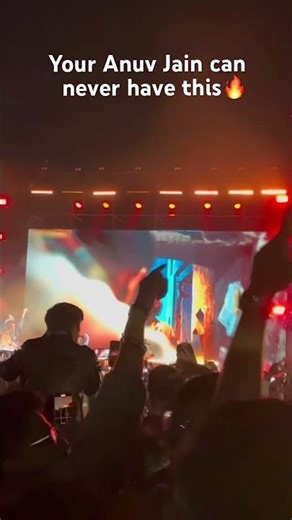 SM kare knock knock 🐉🔥🔥 #youtubeshorts #dhh #music #seedhemaut #youtube #viral