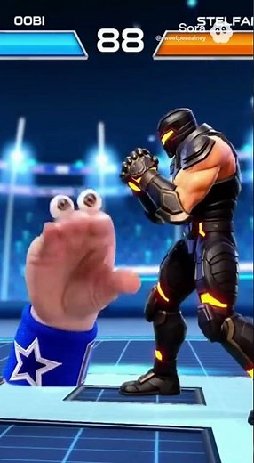 oobi commercial