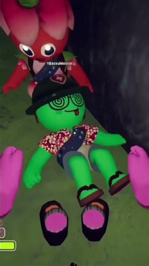 He was alive we swear #peak #climbing #rockclimbing #gaming #memes #fyp #shorts #funny #clips