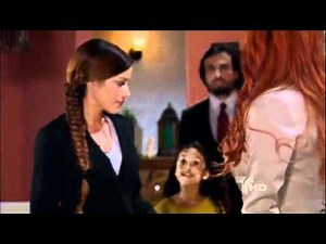 Corazon Valiente Capitulo 14 Parte 2 1