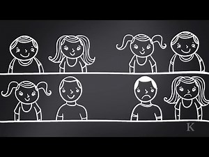 Tips for Negotiations