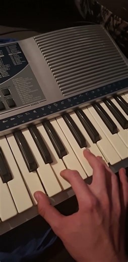 Still DRE keyboard #shorts #keyboard #cover