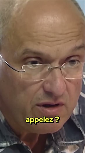 François Damiens, A HILARIOUS UNSEEN Hidden Camera Prank 🤣 #shorts #humor #funny #foryou #fyp