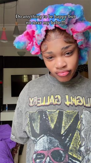 Handling Tools for Happiness: A Fun Journey