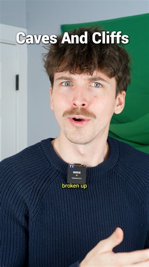 Minecraft Updates Deciding Who Is The Best🤣