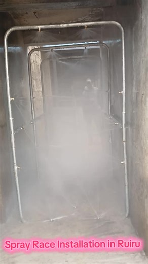 Kivutha Herdsman on TikTok