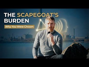 The Family "Truth Teller": Breaking the Cycle of Narcissistic Abuse